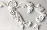 Acanthus Scroll - Moulds