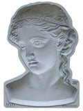 Persephone - Moulds