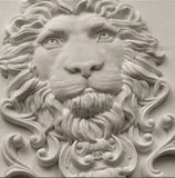 Leonidas - Moulds