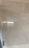 Thin Mount Acetate Sheets